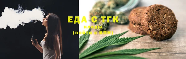 СК Каменногорск