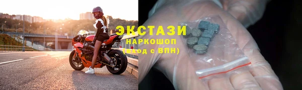 СК Каменногорск